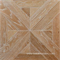 oak Parquet Engineered Wooden Flooring wood flooring